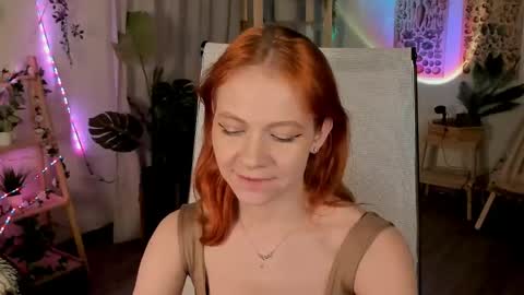 Snapshot of lisaaris chatting on 05-13-26, 03:31 Lisa Aris online show from 05-13-26, 03:31