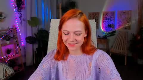 Snapshot of lisaaris chatting on 05-20-26, 06:36 Lisa Aris online show from 05-20-26, 06:36