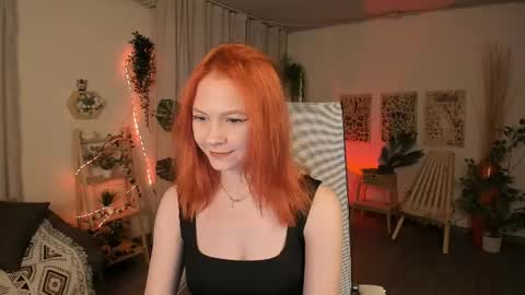 Snapshot of lisaaris chatting on 05-24-26, 06:46 Lisa Aris online show from 05-24-26, 06:46