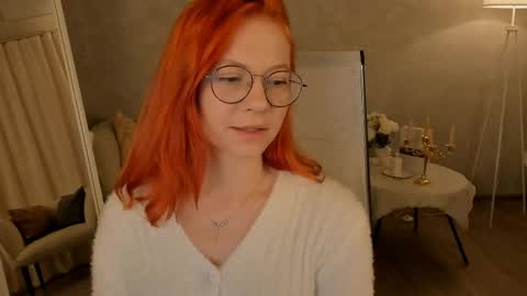 Snapshot of lisaaris chatting on 05-28-26, 06:38 Lisa Aris online show from 05-28-26, 06:38