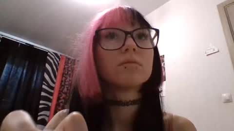 Aileen online show from 06-29-26, 10:15