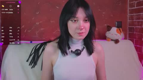 Lisa online show from 03-06-26, 09:00