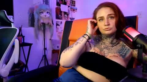 Snapshot of lisacasandra chatting on 08-09-26, 03:34 lisacasandra online show from 08-09-26, 03:34