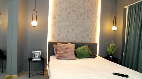 lisacroft online show from 02-01-25, 09:43