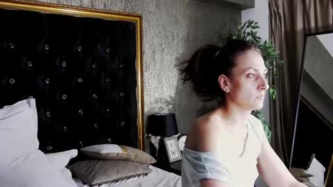 lisacroft online show from 03-01-25, 11:26