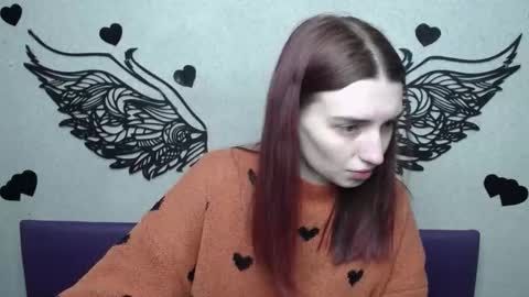 LisaDarcy online show from 01-17-26, 07:13