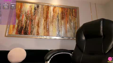 Lisa  Flowers online show from 06-17-26, 11:01