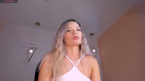 Lisa  Flowers online show from 07-28-26, 10:32
