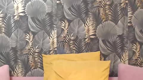 Lisa Grand online show from 03-09-26, 06:39