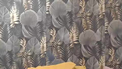 Lisa Grand online show from 03-26-26, 07:25