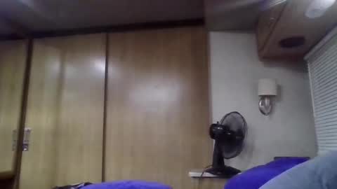 lisaheart777 online show from 03-01-26, 06:26