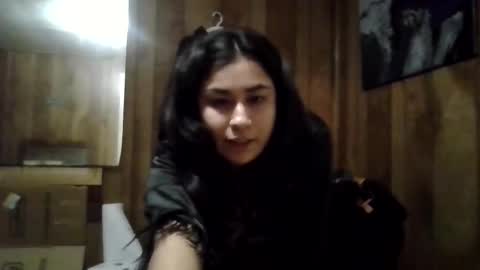 lisaheart777 online show from 03-11-26, 05:35