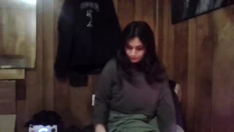 lisaheart777 online show from 03-18-26, 05:21