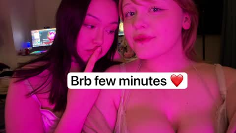 Snapshot of lisalaas chatting on 02-02-25, 06:42 -Lisa- Help me to reach 100 thumbs up3 online show from 02-02-25, 06:42