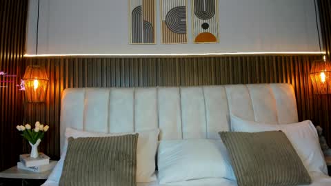 lisa online show from 04-11-26, 11:58