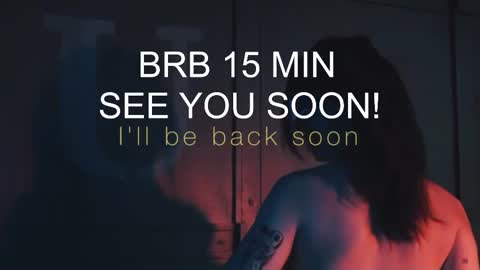   LISA   online show from 09-19-25, 03:13