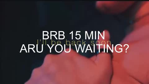   LISA   online show from 12-02-25, 04:24