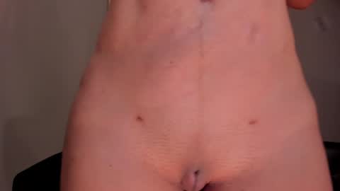 LISA MONROE online show from 02-02-25, 12:13