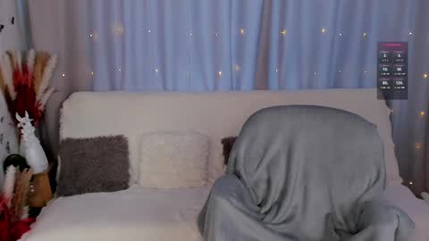 Lisa Moore online show from 02-11-25, 11:21