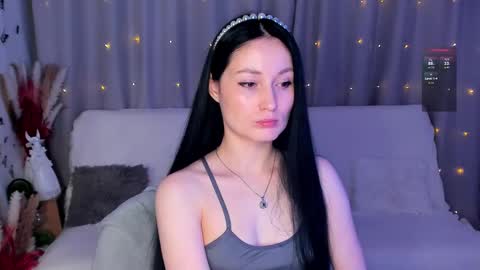 Lisa Moore online show from 02-27-25, 02:00