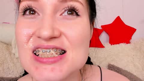 Lisa Moore online show from 03-04-26, 02:28