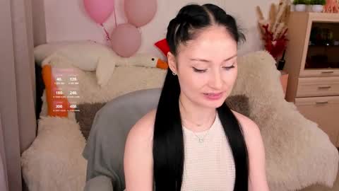 Lisa Moore online show from 03-11-26, 08:26