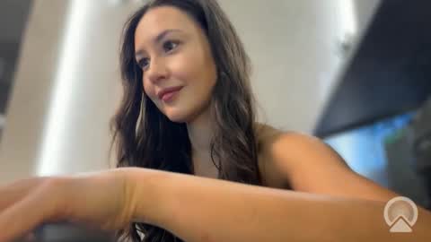 lisandriaaa online show from 05-30-26, 09:50