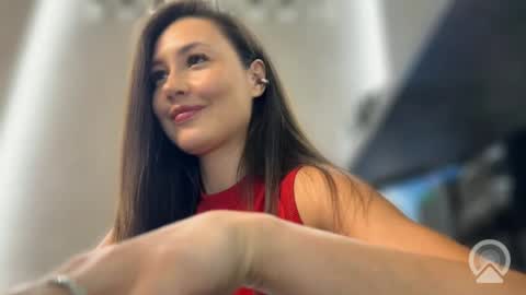 lisandriaaa online show from 06-23-26, 02:15