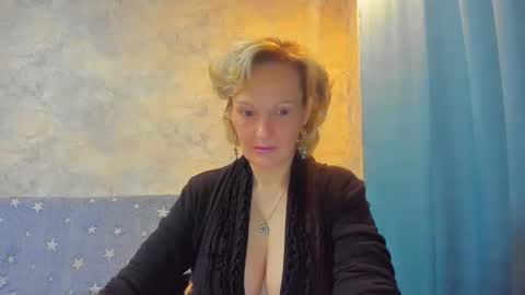 Lisasimsxs online show from 02-08-26, 10:13