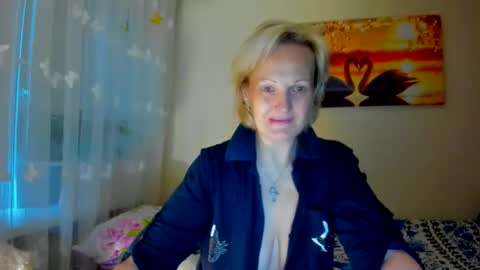 Snapshot of lisasimsx chatting on 06-05-26, 01:34 Lisasimsxs online show from 06-05-26, 01:34