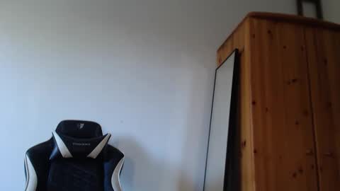 Lisaskybaby online show from 04-11-26, 07:13