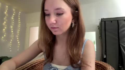 lisasmall online show from 06-20-26, 04:10