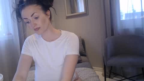 Lisasmilk online show from 05-12-26, 06:27