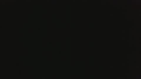 Lisa Love online show from 03-23-26, 03:27