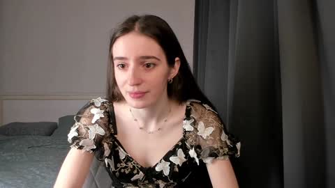 Lisa online show from 01-24-25, 10:19