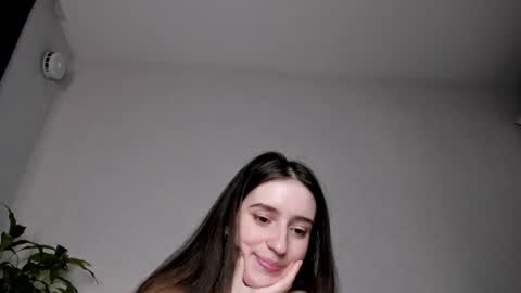 Lisa online show from 02-13-25, 10:43