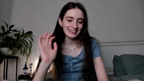 Lisa online show from 03-01-25, 10:10