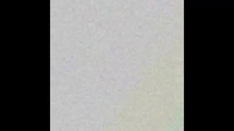 Lisbet online show from 01-07-25, 07:38