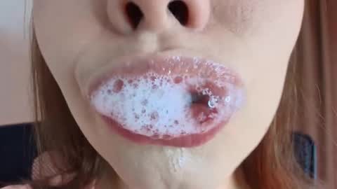 Lisbet online show from 03-09-26, 10:14