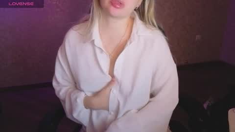Anna online show from 04-29-26, 11:47