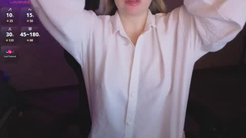 Anna online show from 04-30-26, 11:49