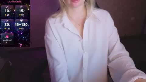 Anna online show from 05-04-26, 02:46