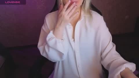 Anna online show from 05-24-26, 10:59