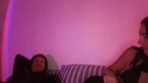 lishaluxe online show from 03-17-26, 01:32