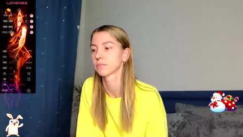 Kris Maks online show from 01-06-26, 05:55