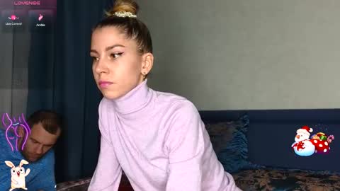 Kris Maks online show from 02-02-26, 03:11