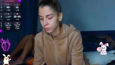 Kris Maks online show from 02-23-26, 08:28