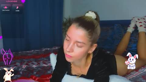 Kris Maks online show from 02-25-26, 05:55