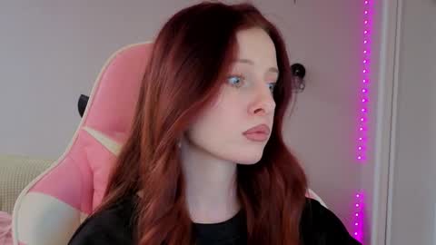 Lika online show from 01-18-26, 02:43