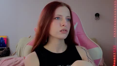 Lika online show from 02-02-26, 03:44